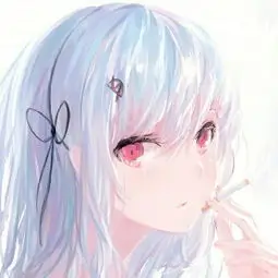 观众桃子汽水的头像
